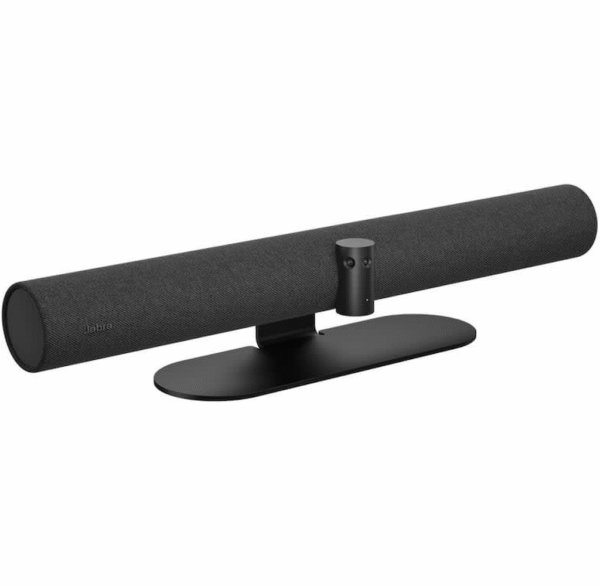 JABRA CAM PANACAST 50