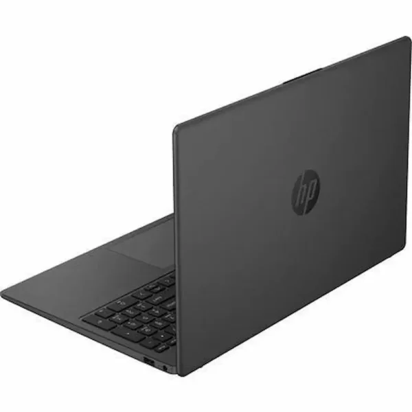 NOTEBOOK HP 250G10 I5-1334U 15 8GB/512 FREEDOS