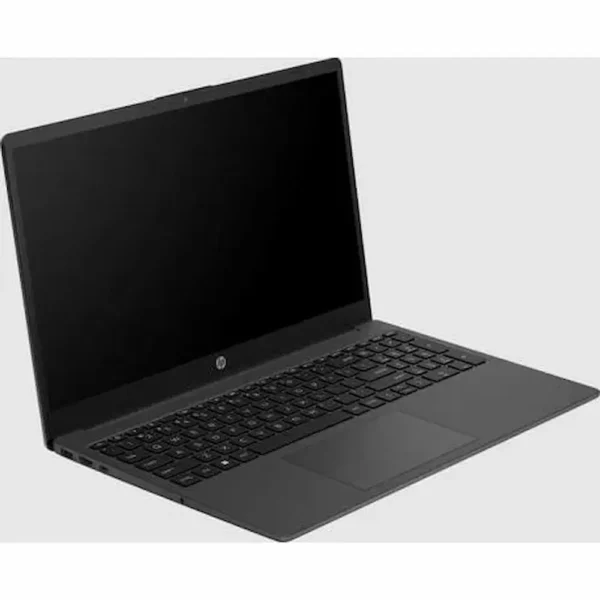 NOTEBOOK HP 250G10 I5-1334U 15 8GB/512 FREEDOS - Image 2