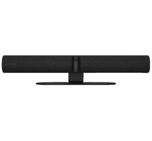 JABRA CAM PANACAST 50 - Image 2