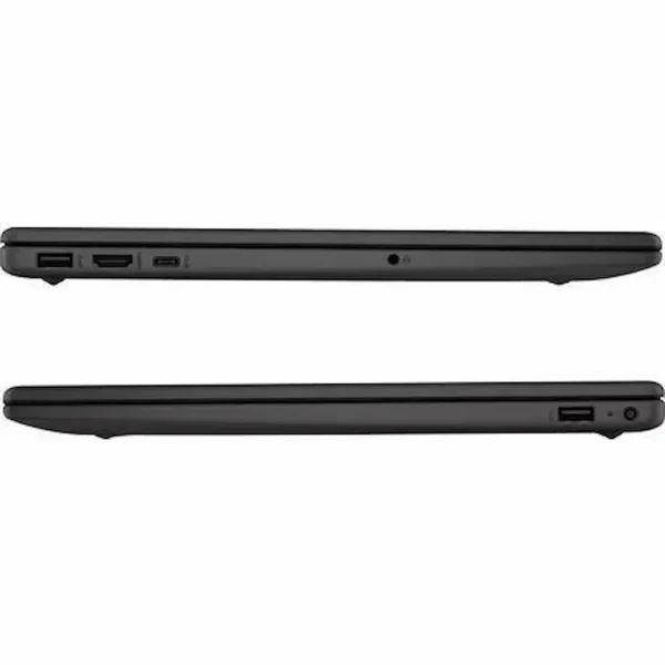NOTEBOOK HP 250G10 I5-1334U 15 8GB/512 FREEDOS - Image 3