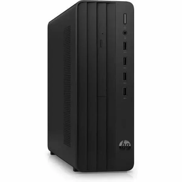 PC HP 280 G9 SSFI5-13500 8GB/512SSD FREE DOS