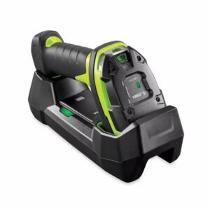 ZEBRA SCANNER DE MANO 2D DS3678 BT INDUS
