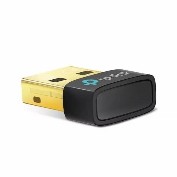 TP-LINK ADAPTADOR BLUETOOTH NANO USB 5.0 - Image 2