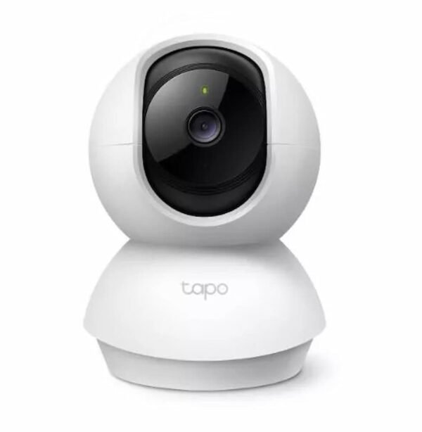 TP-LINK CAMARA IP WIFI TAPO C210 INTERIOR