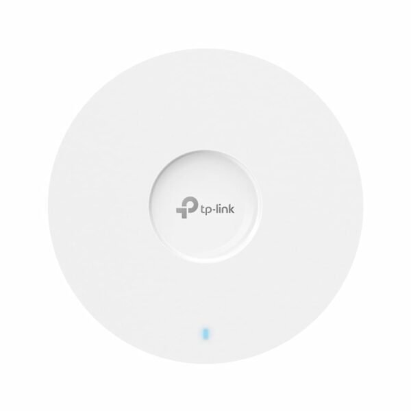 TP-LINK AP AX5400 INDOOR
