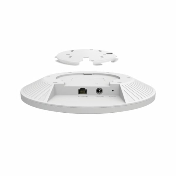 TP-LINK AP AX5400 INDOOR - Image 2