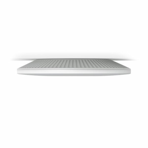 TP-LINK AP AX5400 INDOOR - Image 3