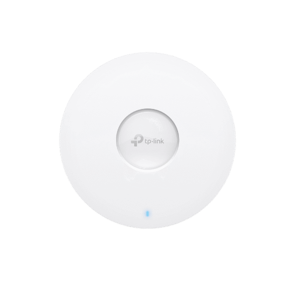 TP-LINK AP AX1800 HD INDOOR - Image 2