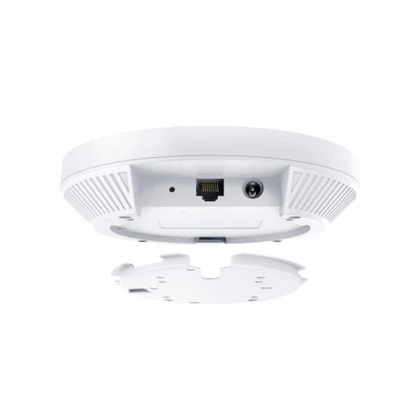 TP-LINK AP AX1800 HD INDOOR - Image 3