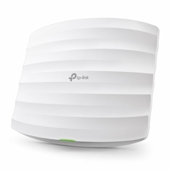 TP-LINK AP 2,4GHZ/5GHZ AC1750 6 ANT - Image 2