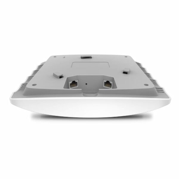 TP-LINK AP 2,4GHZ/5GHZ AC1750 6 ANT - Image 3
