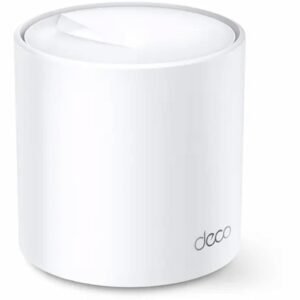 TP-LINK DECO MESH WIFI PACK 1 AX1800 WF6