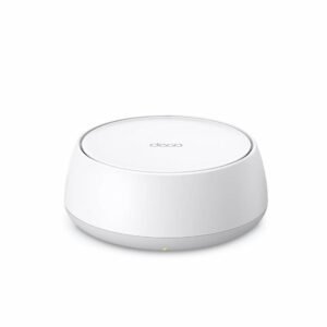 TP-LINK DECO MESH WIFI 7 BE5000 PACK 1