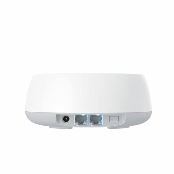 TP-LINK DECO MESH WIFI 7 BE5000 PACK 1 - Image 2