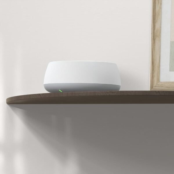 TP-LINK DECO MESH WIFI 7 BE5000 PACK 1 - Image 3
