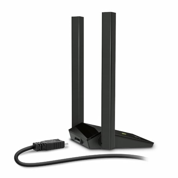 TP-LINK PLACA DE RED WIFI USB AC1300 PLUS - Image 3