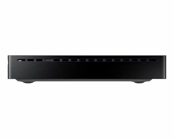 SET BACK BOX SAMSUNG SBB-SS08NU1XZB - Image 3