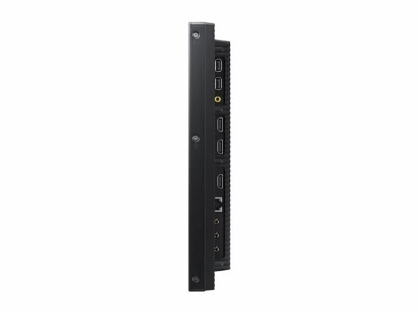 PANTALLA STRETCH SAMSUNG SHC 37" - Image 2