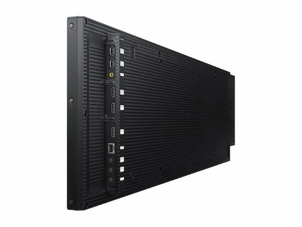 PANTALLA STRETCH SAMSUNG SHC 37" - Image 3