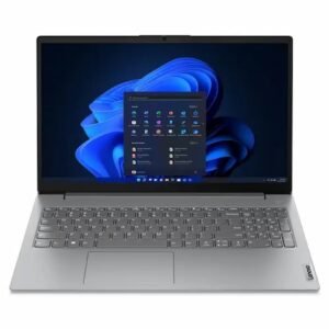 NOTEBOOK LENOVO V15 R7 8GB 512 FREE