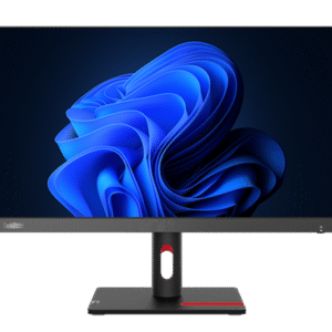MONITOR LENOVO S22I-30 21.5" HDMI Y VGA
