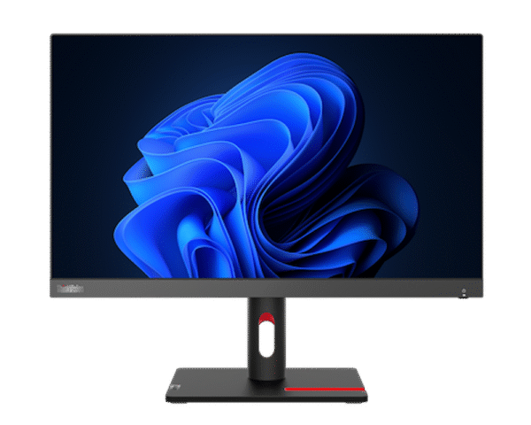 MONITOR LENOVO S22I-30 21.5" HDMI Y VGA
