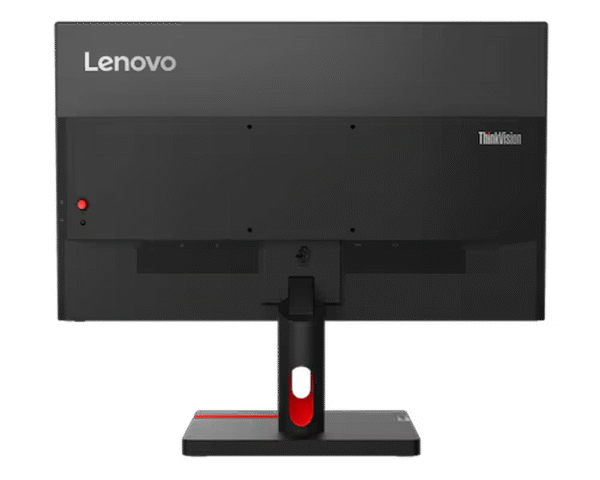 MONITOR LENOVO S22I-30 21.5" HDMI Y VGA - Image 2