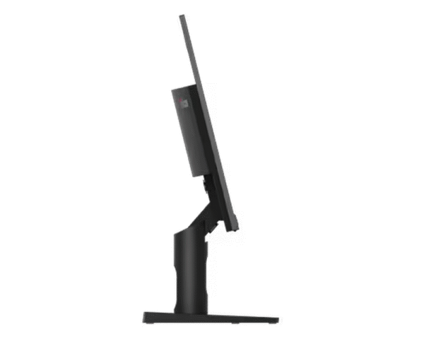 MONITOR LENOVO S22I-30 21.5" HDMI Y VGA - Image 3