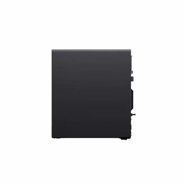 WORKSTATION TOWER LENOVO P3 I7 RTXA2000 16 GB - Image 2