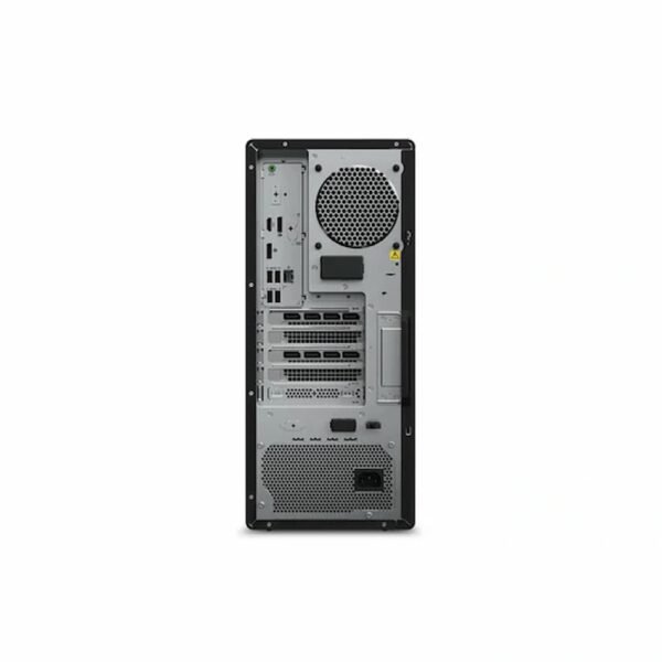 WORKSTATION TOWER LENOVO P3 I7 RTXA2000 16 GB - Image 3