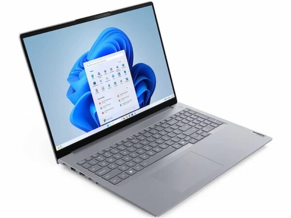 NOTEBOOK LENOVO THINKBOOK C5 8GB 512 W11P - Image 2