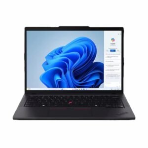 NOTEBOOK LENOVO TP T14 U5 16GB 512 W11P