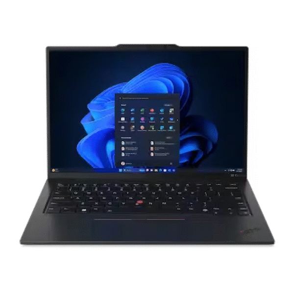 NOTEBOOK LENOVO THINKPAD X1 CARBON U7 32GB 1TB