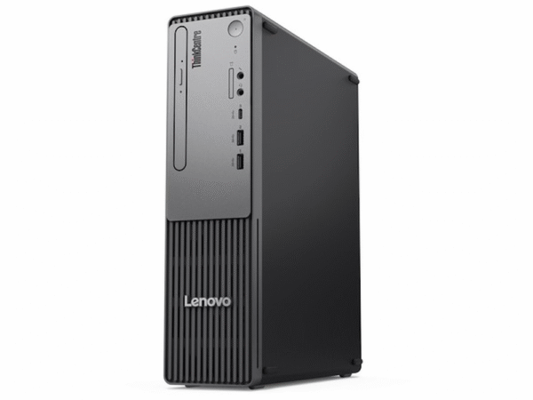 PC LENOVO NEO 50S I7 16GB 512 W11P