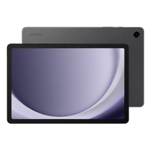 SAMSUNG Galaxy Tab A9+ 11" Wi-Fi Grey