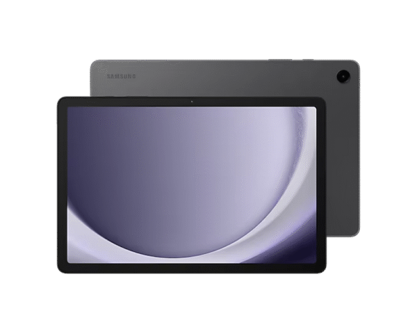 SAMSUNG Galaxy Tab A9+ 11" Wi-Fi Grey