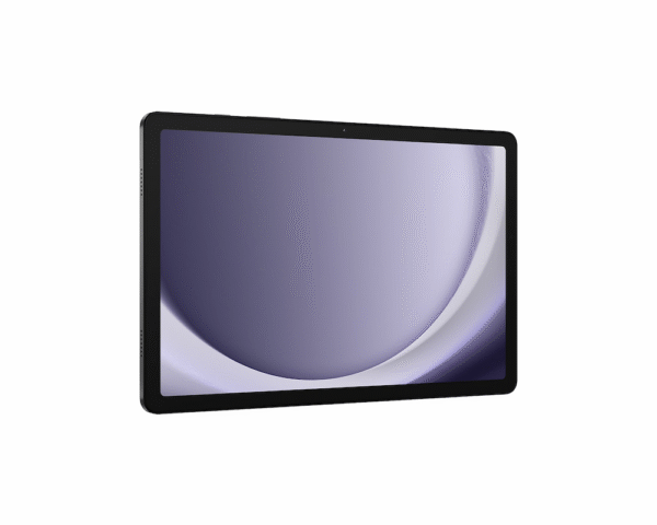SAMSUNG Galaxy Tab A9+ 11" Wi-Fi Grey - Image 2