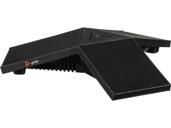 Poly Studio X50/X52/X70/USB Table Microphone - Image 2