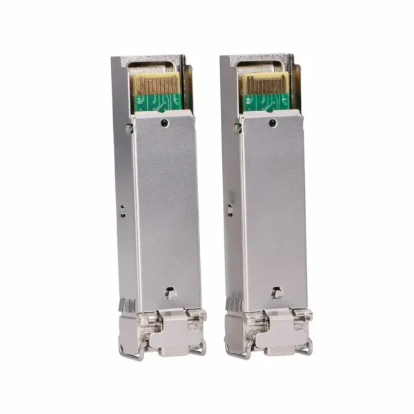 MODULO SFP SM 1,25G - 20KM - Image 3