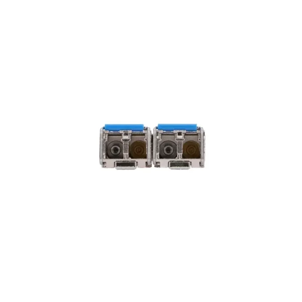 MODULO SFP SM 1,25G - 20KM - Image 2