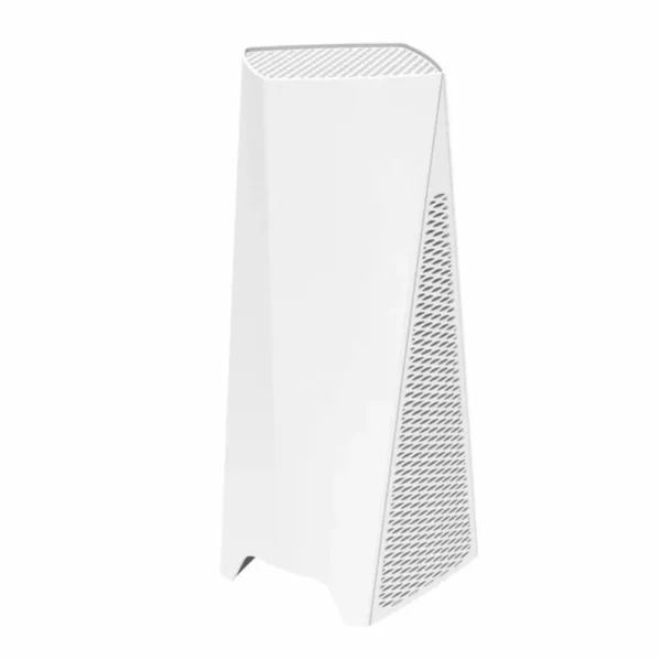ROUTER-AP MIKROTIK RBD25G-5HPACQD2HPND SIN FUENTE