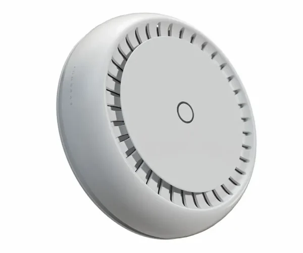 AP MIKROTIK CAPGI-5HAXD2HAXD&EG12 LTE AX - Image 3