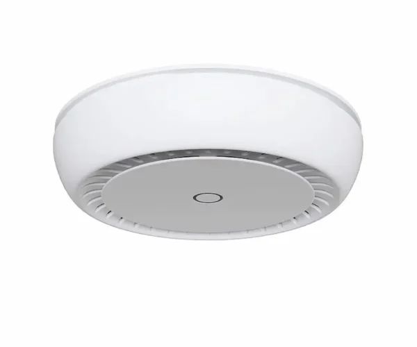 AP MIKROTIK CAPGI-5HAXD2HAXD&EG12 LTE AX - Image 2
