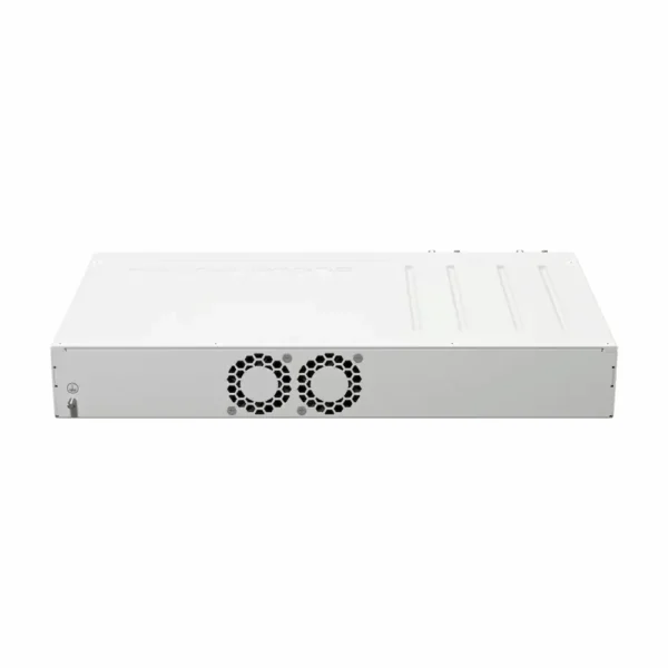 SWITCH MIKROTIK SW CRS510-8XS-2XQ-IN CF - Image 3
