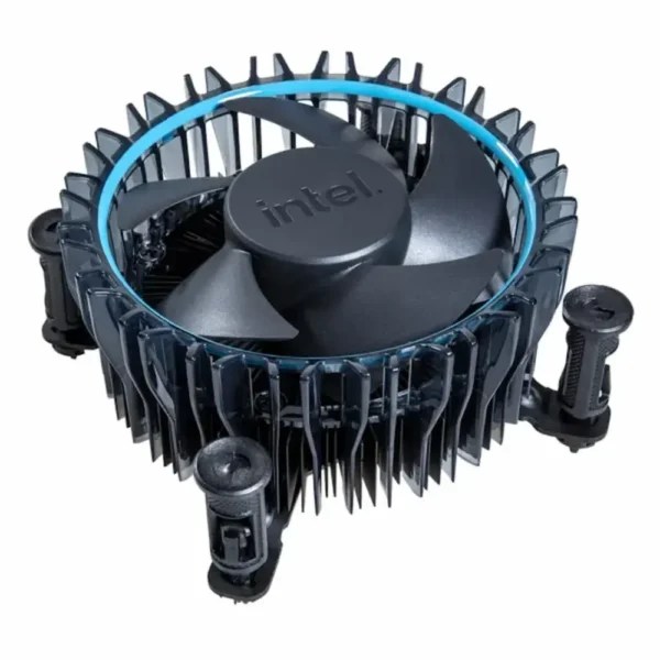 PROCESADOR INTEL CORE I7 14700 LGA 1700 - Image 2