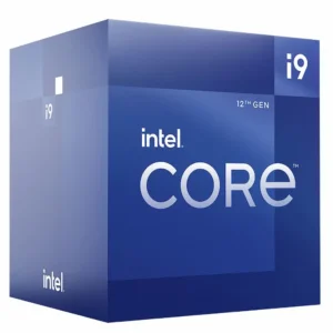 PROCESADOR INTEL CORE I9 12900 LGA1700