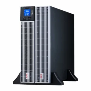 APC UPS EASY ION DE LITIO, 1KVA SRVL RT
