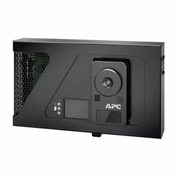 APC NETBOTZ ROOM MONITOR 755