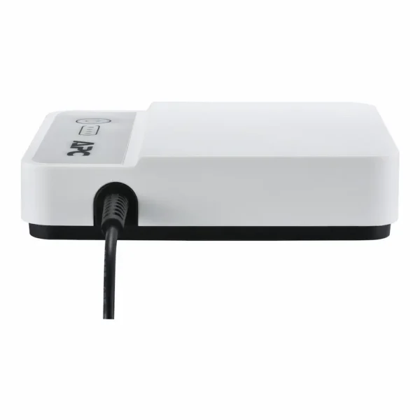 APC BACK-UPS CONNECT 12VDC LITHIUM-ION - Image 2